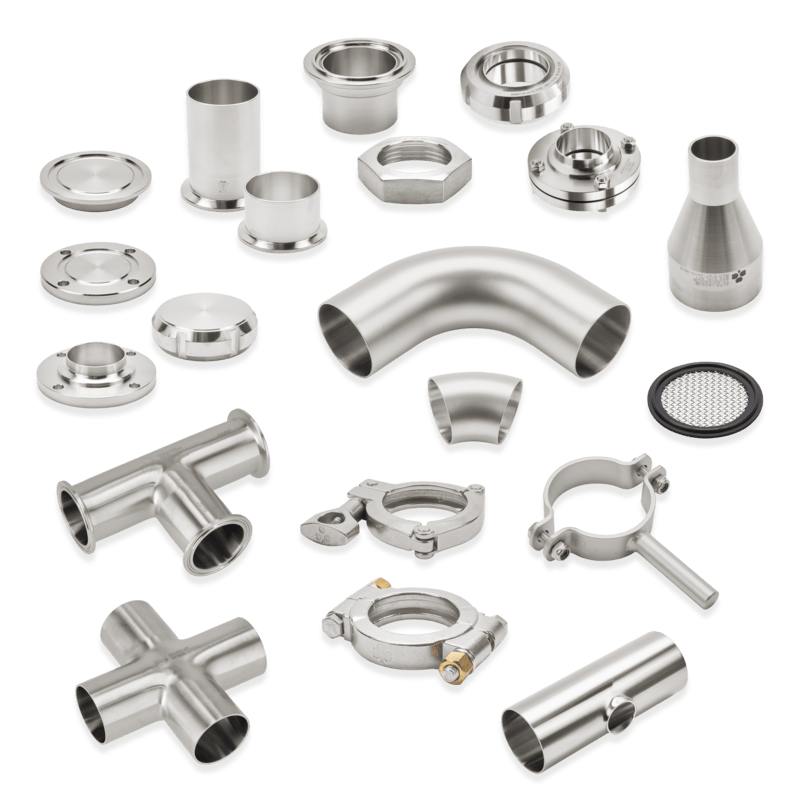 alfa-laval-fittings-hygienic