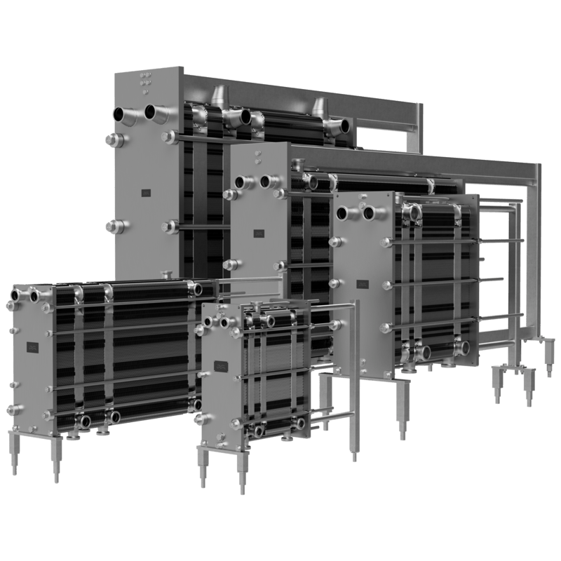 alfa-laval-hygienic-line-facing-left