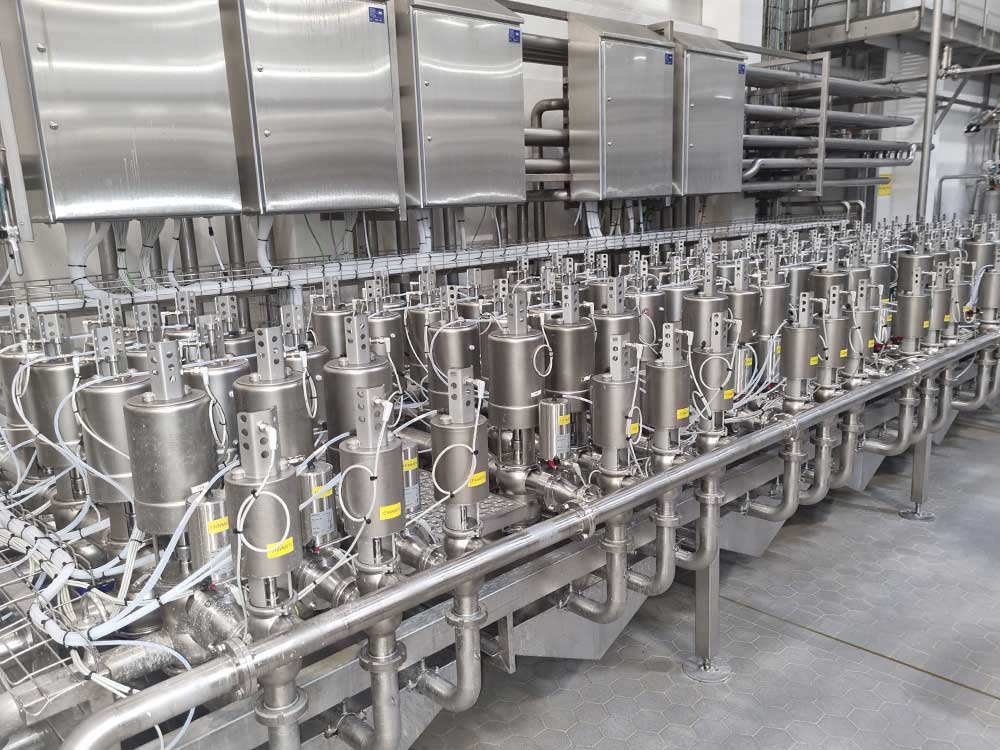 mk flowtec platzhalter