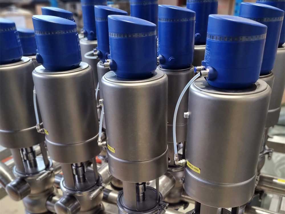 mk flowtect projekt 2