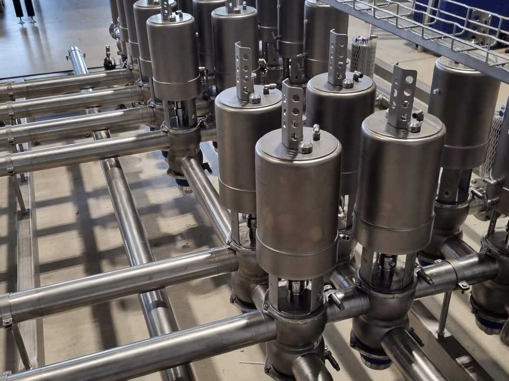 mk flowtect projekt 3