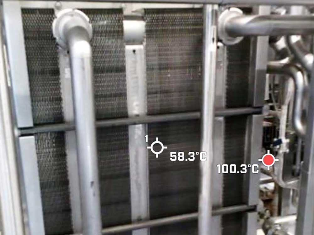 mk flowtect zustandbewertung